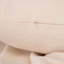 Billie Pillow Cover & Insert-51171797