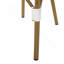 Chaise French (ensemble de 2)-1790063397