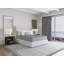 Matelas 10 po-562138893-562138891