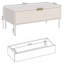 Coffee Table-756346983