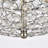 Edson Flush Mount-39267680