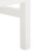 Upholstered Armchair-86027134