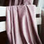 Rideau en velours-1504019753