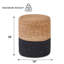 Repose-pieds Hallissey-114141069