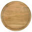 Table basse Zoe