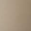 Table Lamp-1357360623-1357360616-1357360619