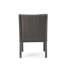 CHAISE ANTIBES