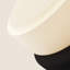Marea Wall Sconce-1404754104