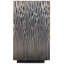 Skylar 2 - Door Accent Cabinet