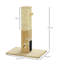 Latonya Scratching Post-1325038035
