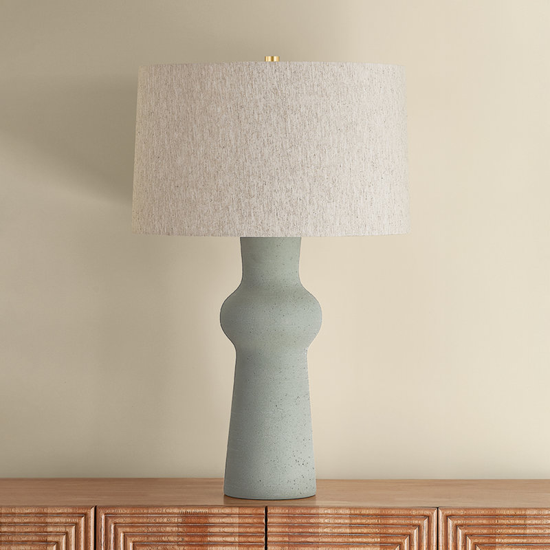 Heathway Table Lamp