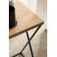 Table de bout Amdanda-86900335