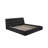Gurtner Upholstered Platform Bed-2073012326