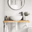 Bracket Shelf-1633909390-1633909387