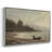 " Vintage Nautical Print-CX "-1712309447-1712309444