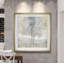«Soft Sentinel I», reproduction d'art-2076940756-2076412297-2099601073