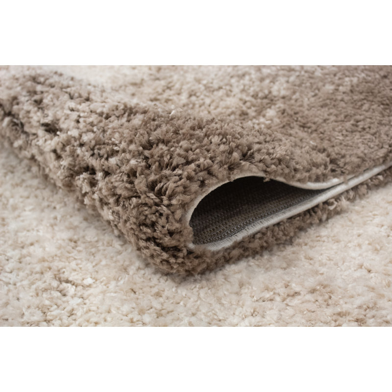 Alban Performance Abstract Indoor Rug, Rectangle 10' x 14'