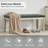 Boswick Bench-341043107-401549826
