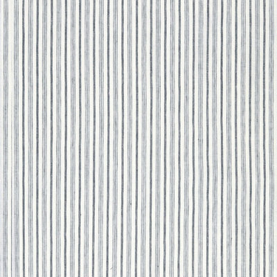 Muir Linen Sheer Fabric