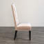 Sweetheart Upholstered Dining Chair