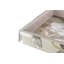 Glass Decorative Tray