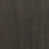 Cracked Espresso