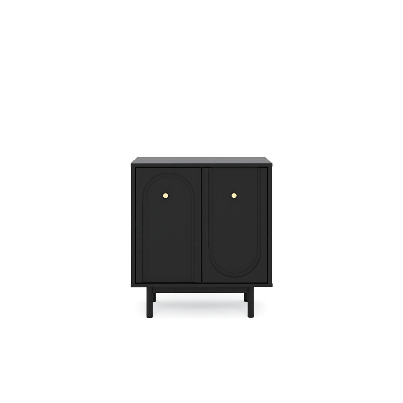 79cm Sideboard