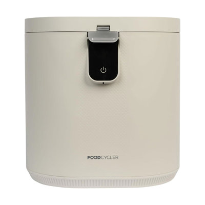 Alimentateur Eco 5