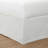 Tailored Bed Skirt-108182736