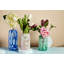Lava Handmade Glass Table Vase-674566238-674566232