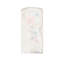 Printemps Napkin