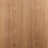 Pacetti Ash Round Dining Table-1923857418-1993029211