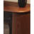 French-style retro minimalist sideboard-638289593
