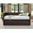 Blisse Daybed with Trundle-1478798348