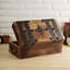 Stalybridge Jewellery Box +