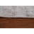 One-of-a-Kind 7'10" x 9'9" New Age Rectangle Silk Area Rug in