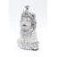 Cleopatra Handmade Ceramic Table Vase