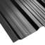 Dakota Fields Rust Resistant Steel Roofing Kit-1427739497