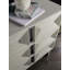Signature Designs Gradient Hall Chest