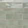 4" x 12" Ceramic Handmade Look Subway Wall Tile