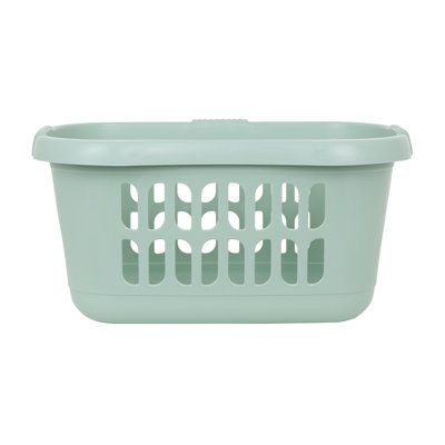 Wham Casa Hipster Laundry Basket