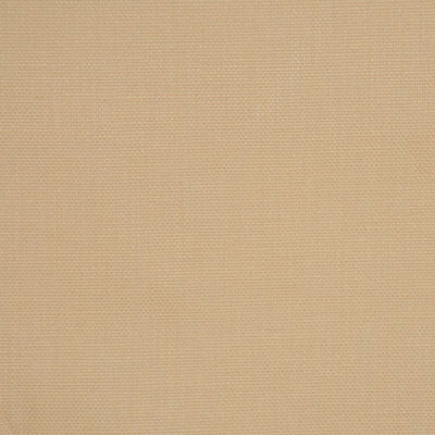Shenanigans 100% Cotton Fabric
