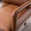 Durham Chair