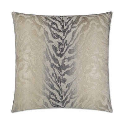 Ryder Square Pillow Cover & Insert