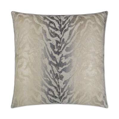 Ryder Square Pillow Cover & Insert