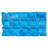 Cool-It Flexible 15 Cube Ice Pack