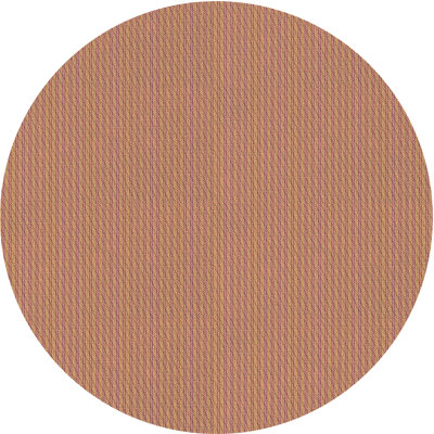 Performance Wool Indoor Rug