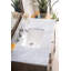 Addison 36'' W Vanity-54150057-60853010-72862483