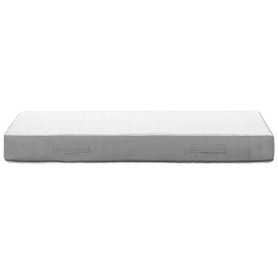 SPRINGY Beliani Mattress