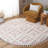 Alvardo Performance Southwestern Rug-1474678056